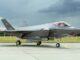 F-35 Poland
