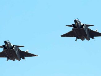 J-20