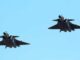 J-20