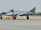 SU-57 Sukhoi