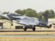 Saab Gripen