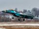 Russian Air Force