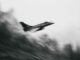 Dassault Rafale F-4