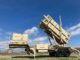 patriot missiles Ukraine