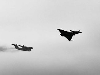 French Air Force
