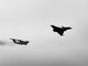 French Air Force