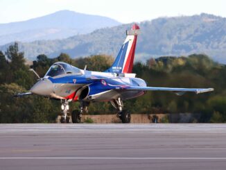 Dassault