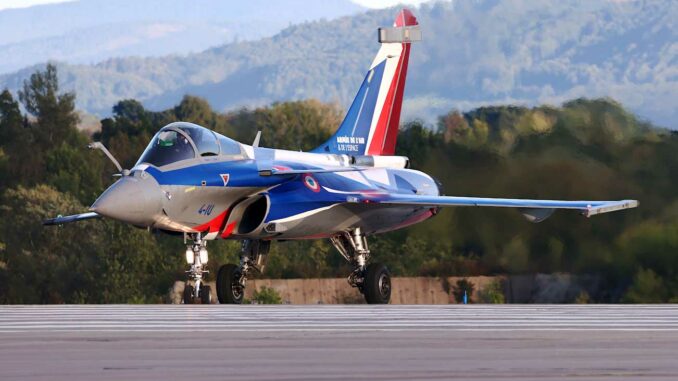 Dassault
