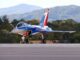 Dassault