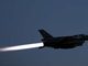 Lockheed F-16