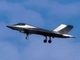 J-35 China