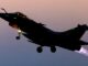 Rafale F4 vs Rafale F5