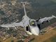 Saab JAS 39 Gripen