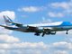 Air Force One