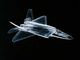 F-47 NGAD