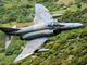 F4-E Greece