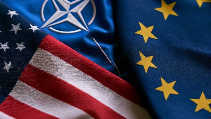 NATO