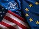 NATO