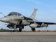 Dassault Rafale