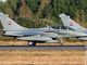 Rafale Egypt