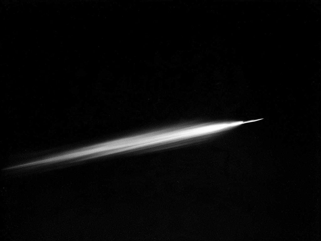 lockheed martin missile