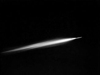 lockheed martin missile