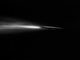 supersonic missile