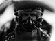 fighter pilot
