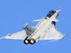 Rafale vs stealth