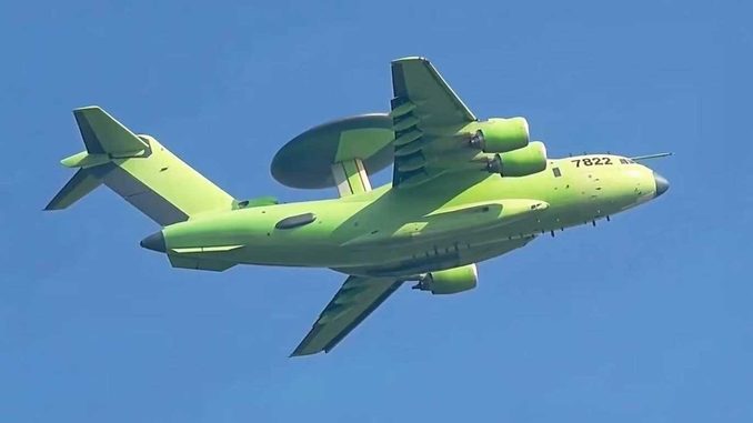 China KJ-3000