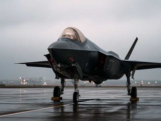 F-35 Germany