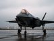 F-35 Germany