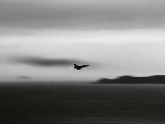 France fighter jet fleet