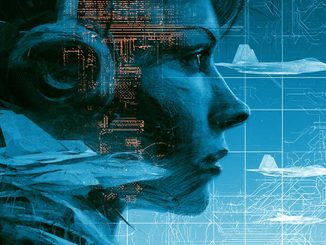 Ai military european companies