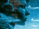 Ai military european companies