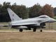 RAF Typhoon