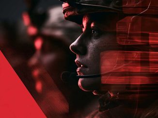 Raytheon communication
